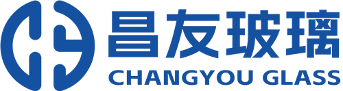 Shandong Liquorpac Co., kft