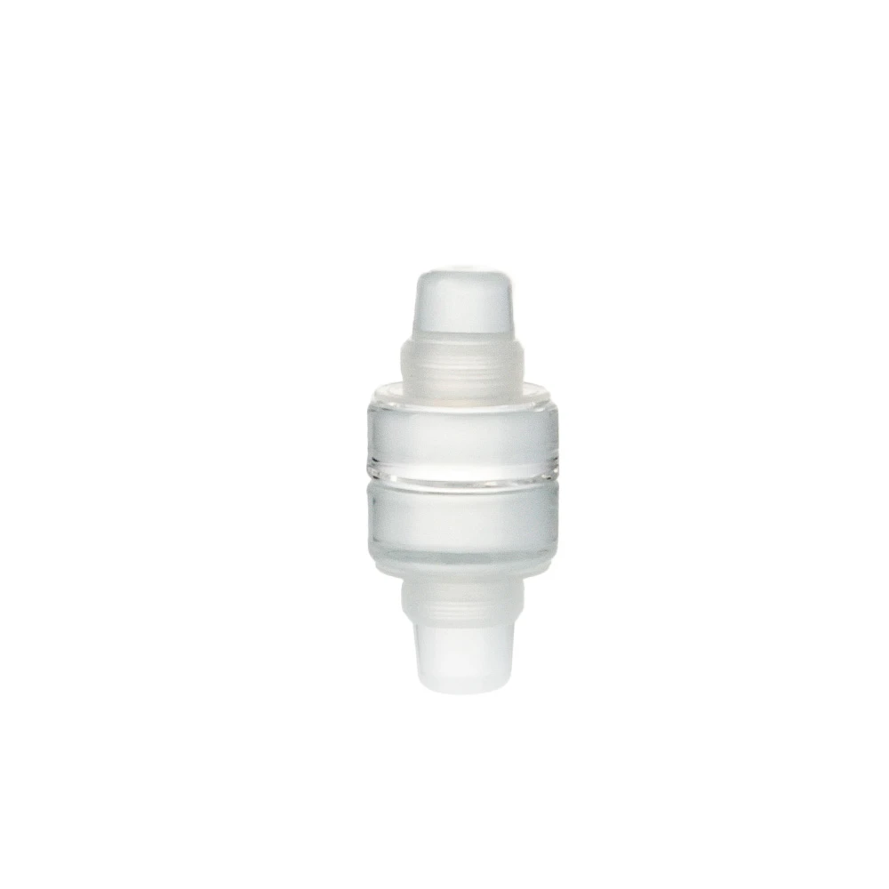 product-1000-1000