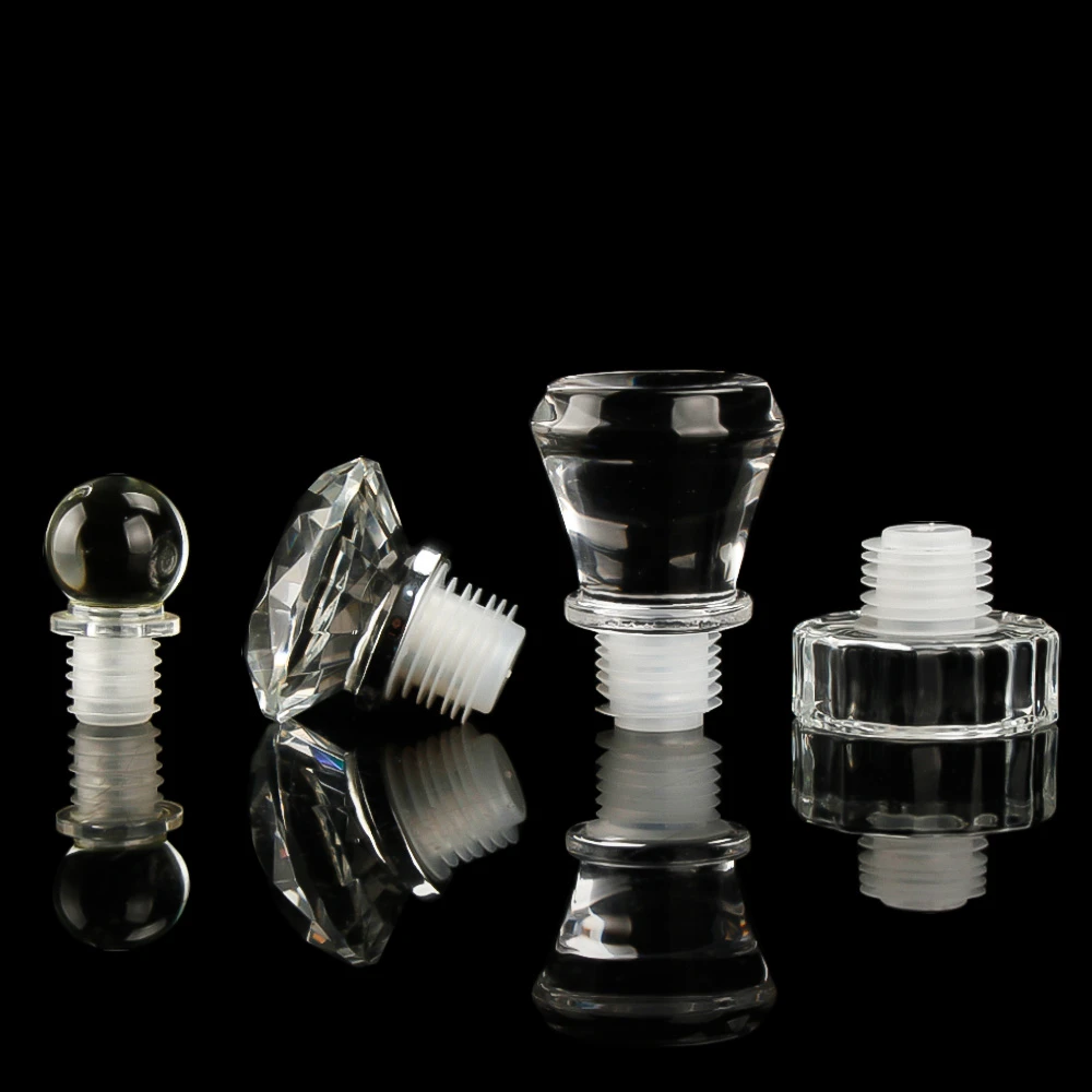 product-1000-1000