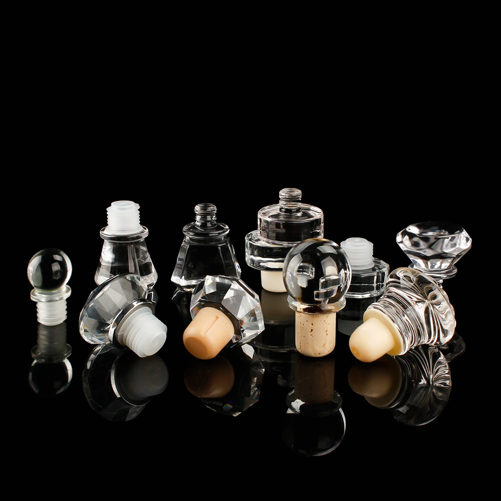product-1000-1000