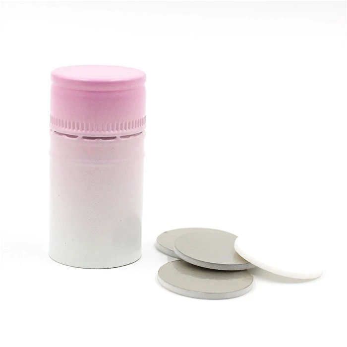 aluminum-closures-for-wine43030333306