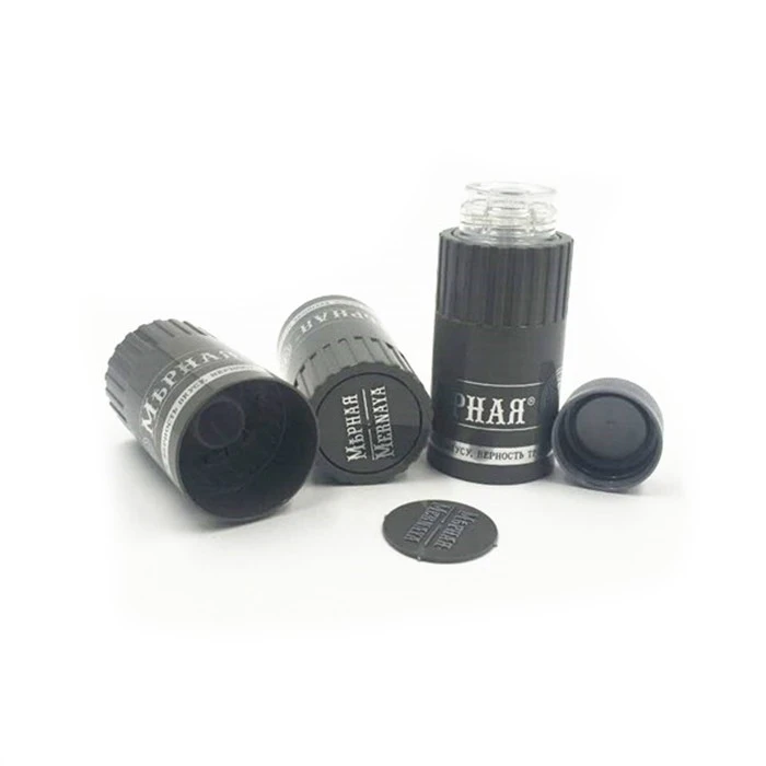 plastic-caps-with-glassball01022448967