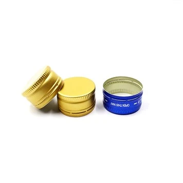 Twist Top sapka